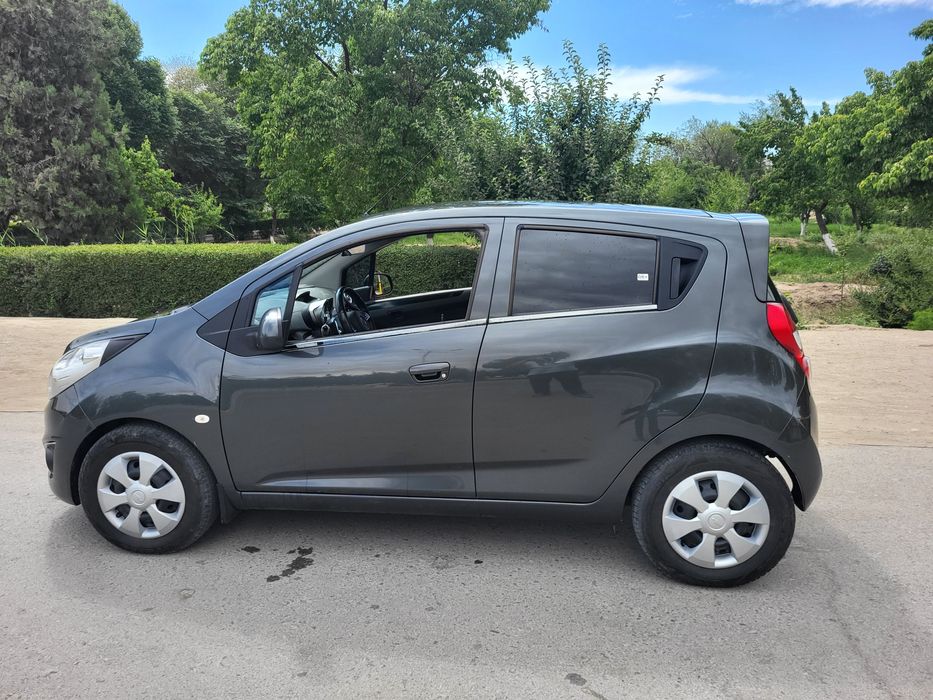 2021йил Спарк сотилади оптимум +