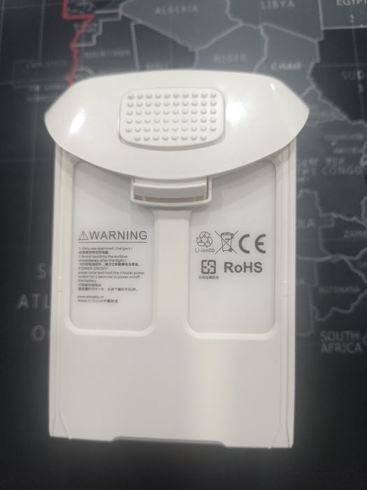 Аккумулятор для Дронов PHANTOM 4