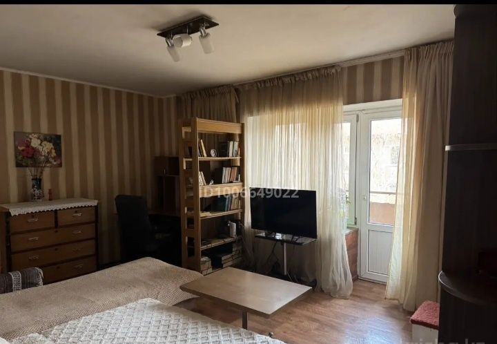 Продам квартиру срочно