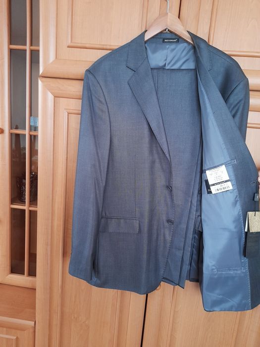 Продам   костюм брюки