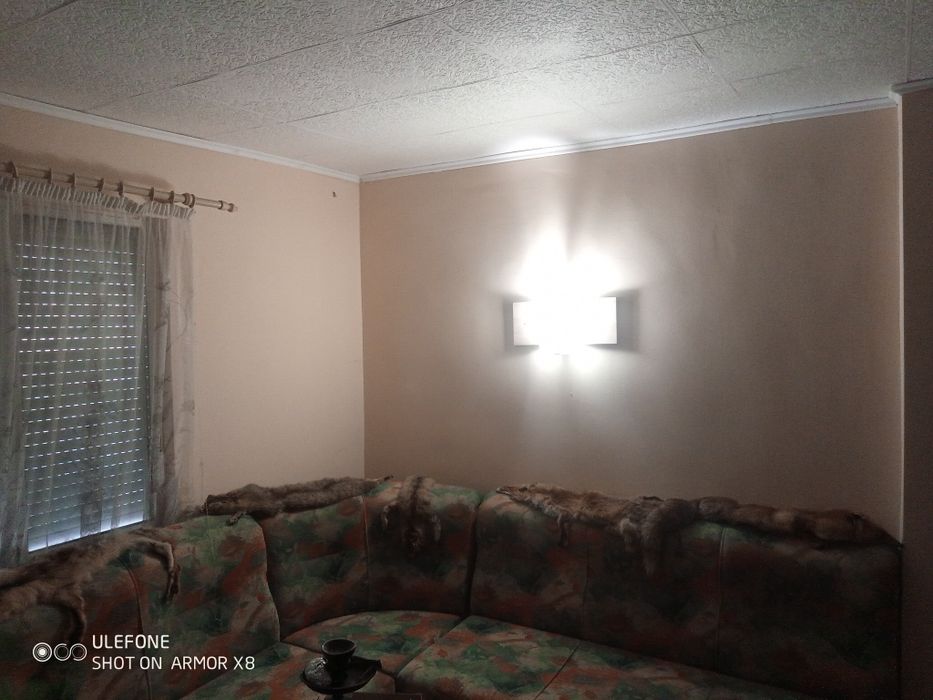 Продава се Етаж от къща в Айтос - 80 кв.м за 2040 €/кв.м - Снимка #5