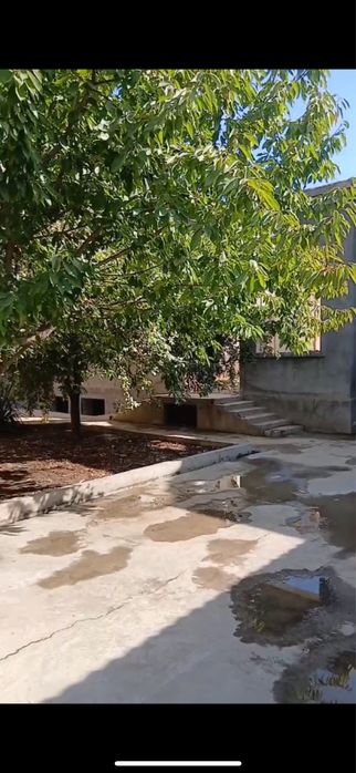 Ер сотилади юнусободда