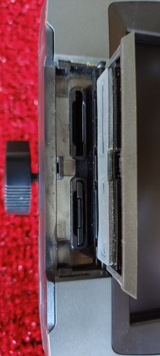 Сонар LowranceHDS9 gen2.