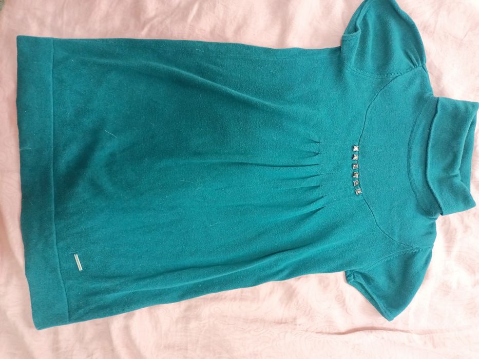 Детская одежда для девочки производство Германия