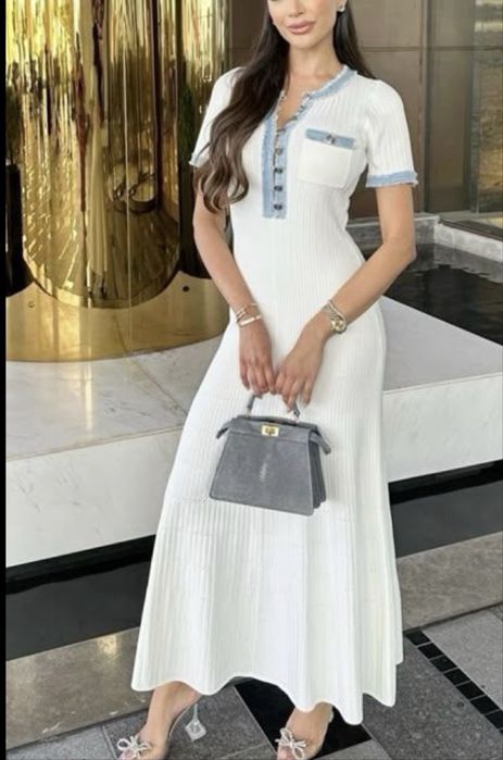 Рокля, пола zimmermann, Рокли Sabdro, zara, Комплект nikole collection