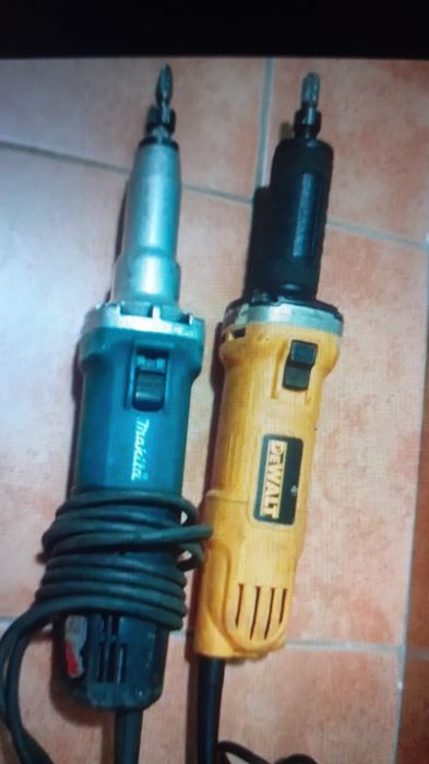 Stahlwille  profesional