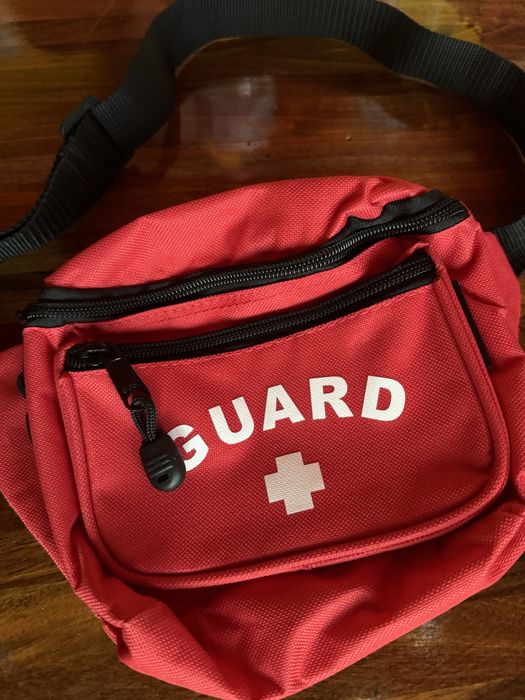 Ръчна чанта hitpack