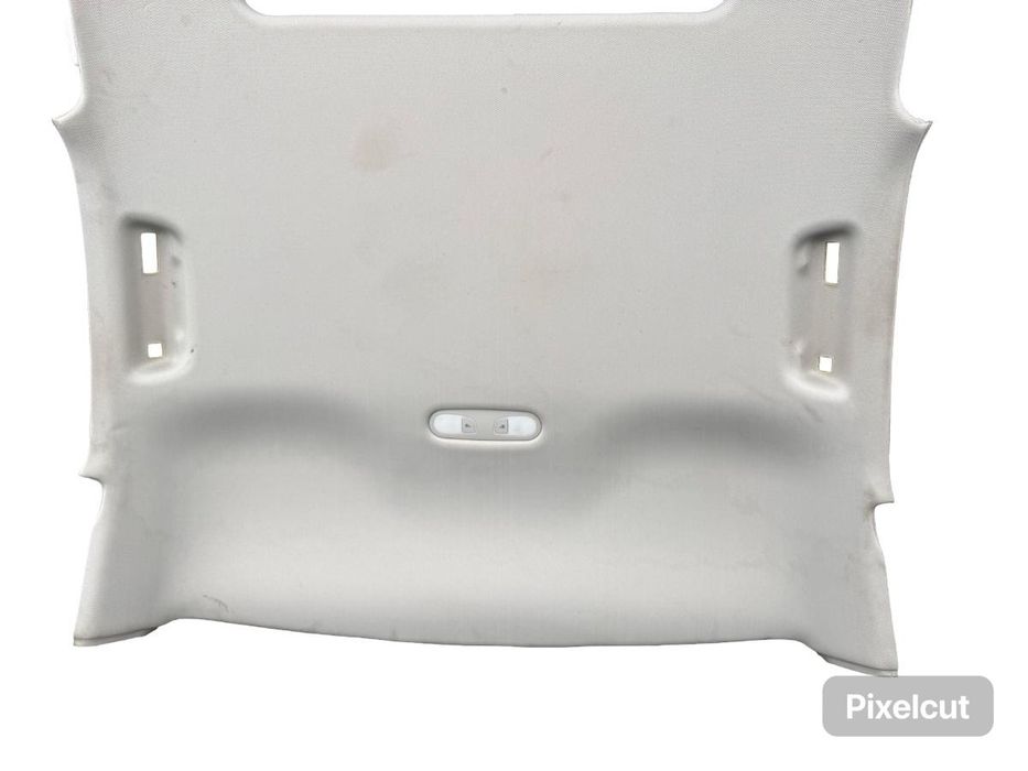 Plafon Audi A6/S6 Iv Saloon 4G2, C7, 4Gc 2010 - 2018