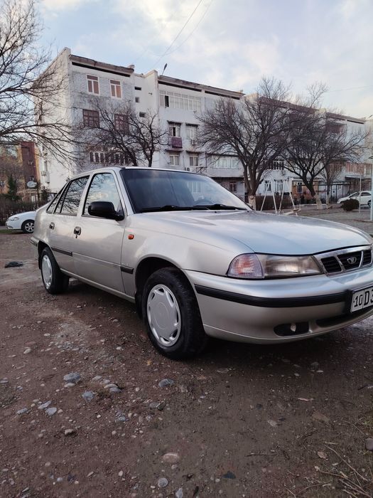 Нексия1 сонс трамблёр сотилади