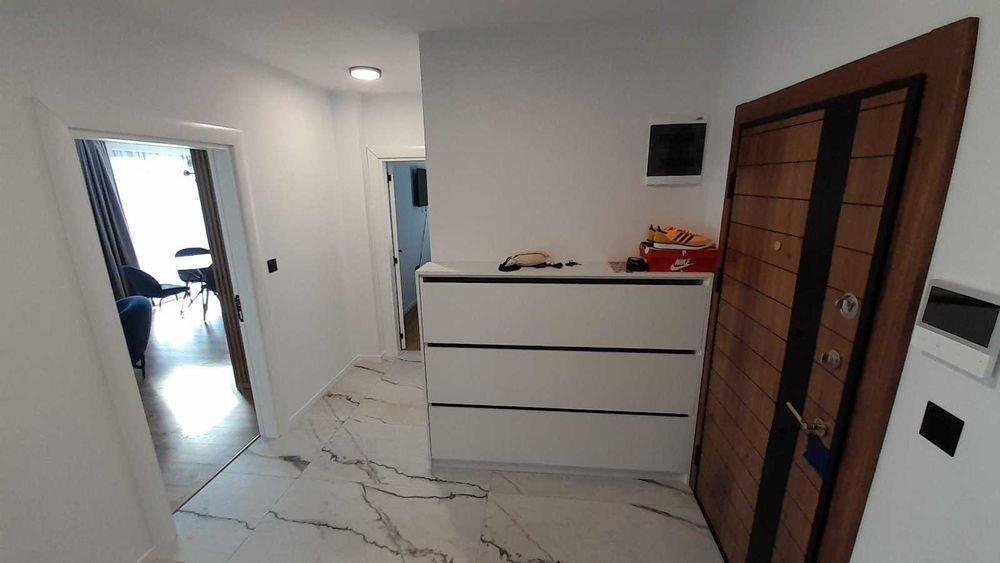 Продава се Многостаен апартамент в Пловдив, Каменица 2 - 131 кв.м за 2214 €/кв.м - Снимка #10