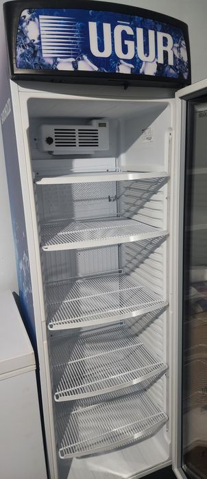 Халаделник UGUR янгидай