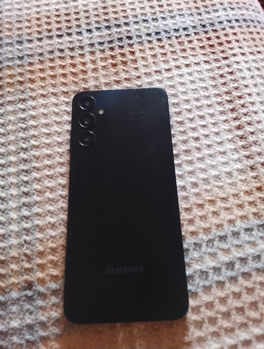 Samsung Galaxy A05s