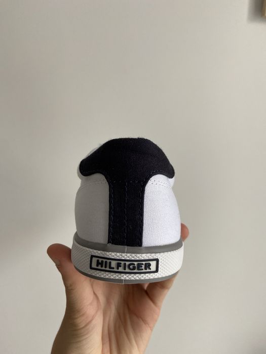 Tommy Hilfiger Harlow 1D