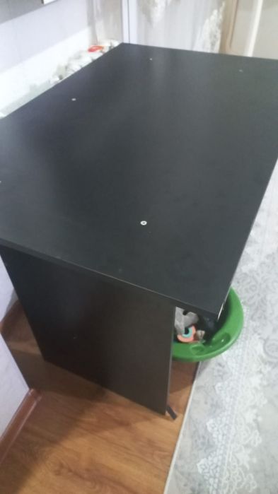 Стол бу продам за 5000 тг