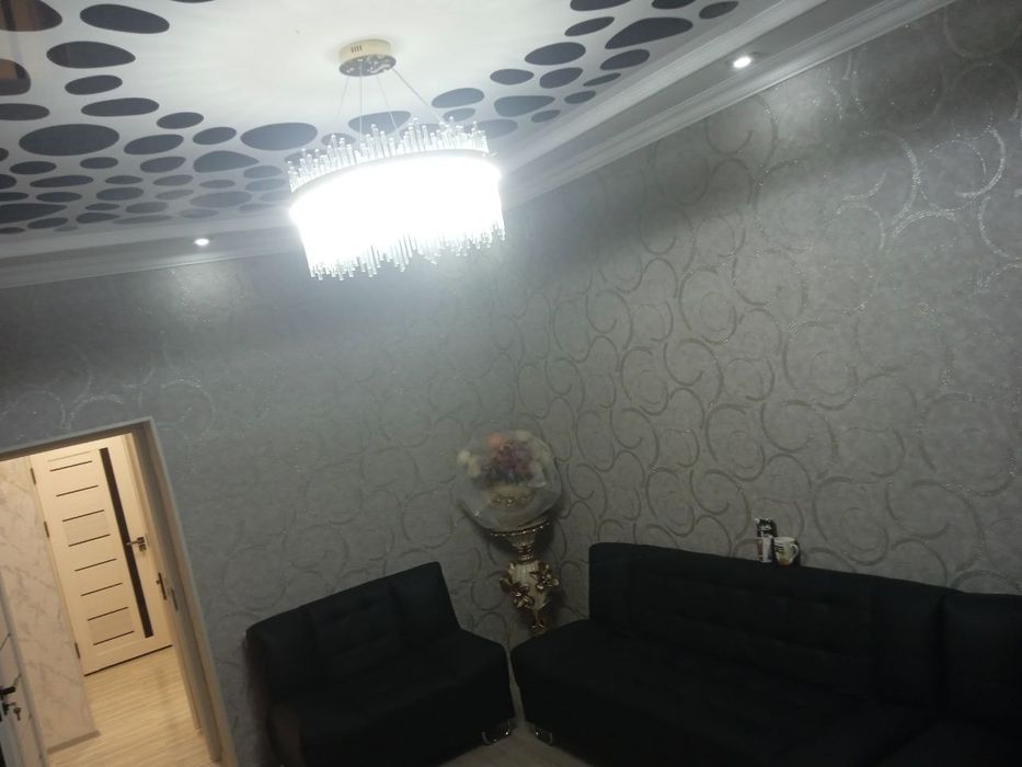 СРОЧНО продаётся