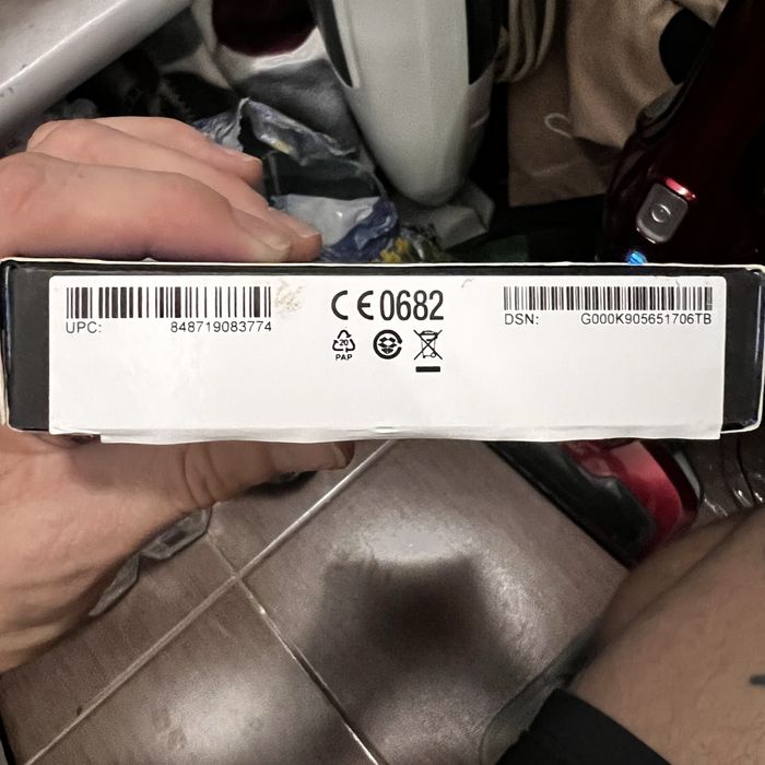 Kindle Nou nout de vanzare