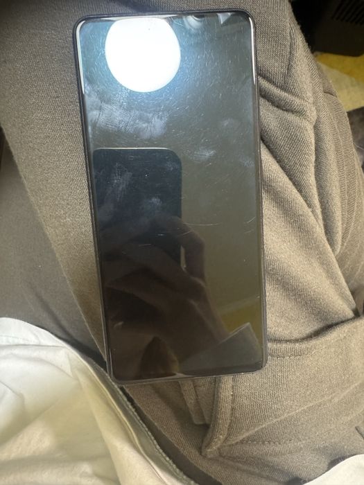 Самсунг гэлэкси а41