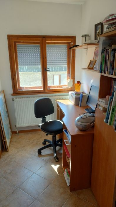 Продава се Тристаен апартамент в Ябланица - 124 кв.м за 412 €/кв.м - Снимка #6