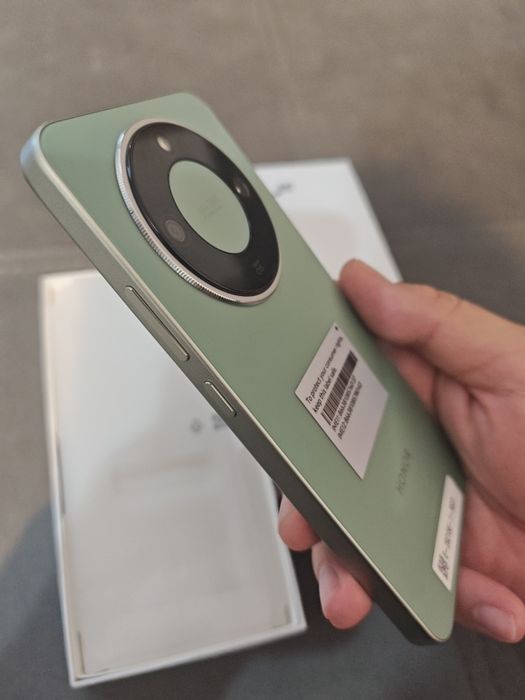 Honor magic 8 lite 256 GB de sigilat garanție