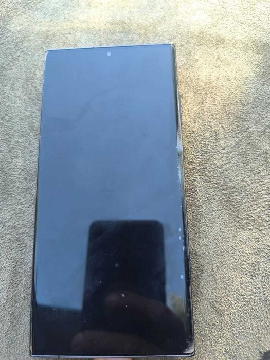 Самсунг ультра 23