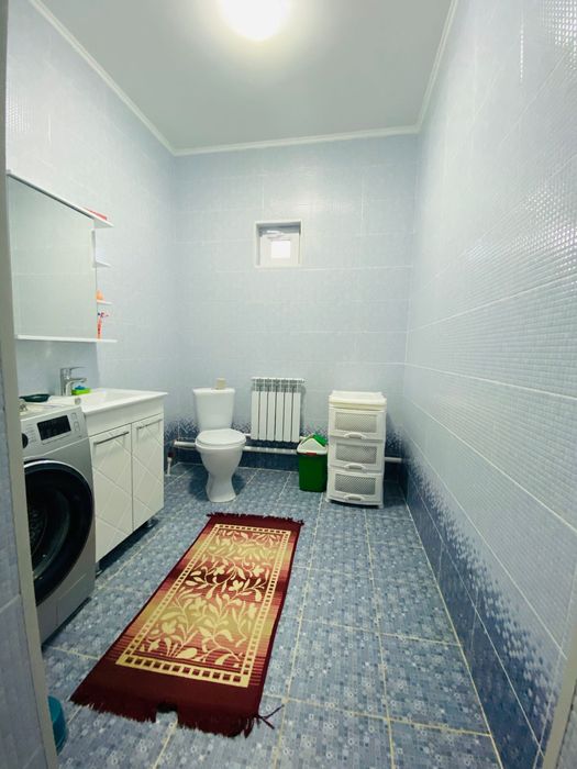 Продаётся частный дом