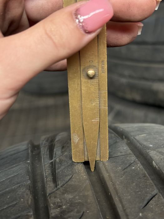 185/60/14 - Kumho