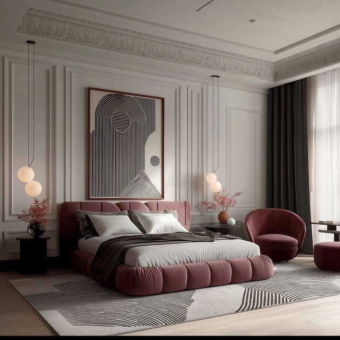 Продается 2шка на Мирабадском ЖК Skyline ул Нукуская НИКТО НЕ ЖИЛID05