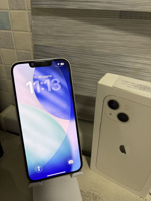 Продам Айфон 13,Apple 13,Iphone 13