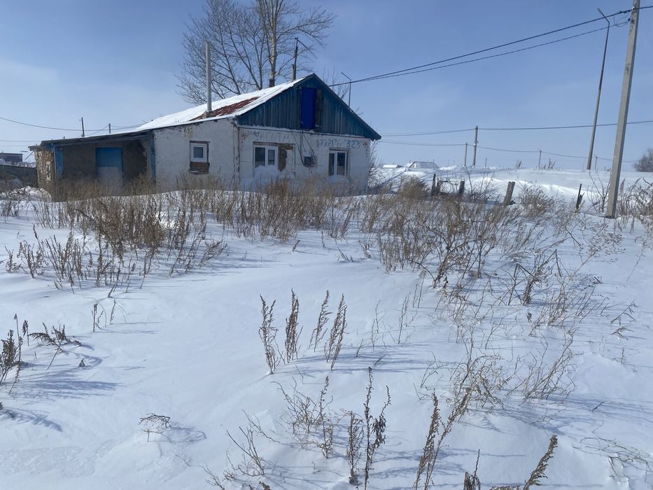 Продам дом в рассрочку читать внимательно