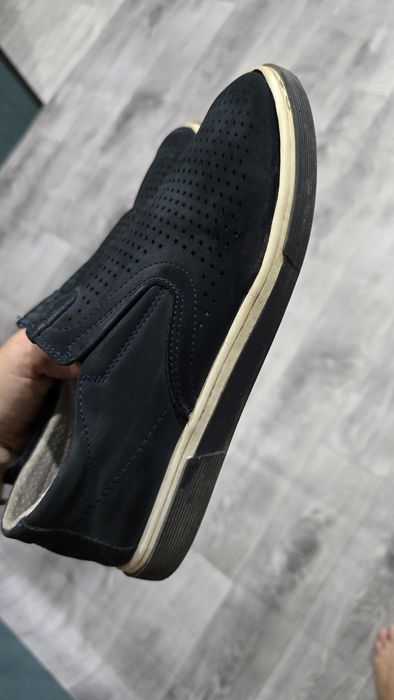 Отдам детские вещи