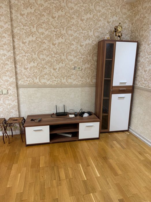 Продам мебель для дома и офиса