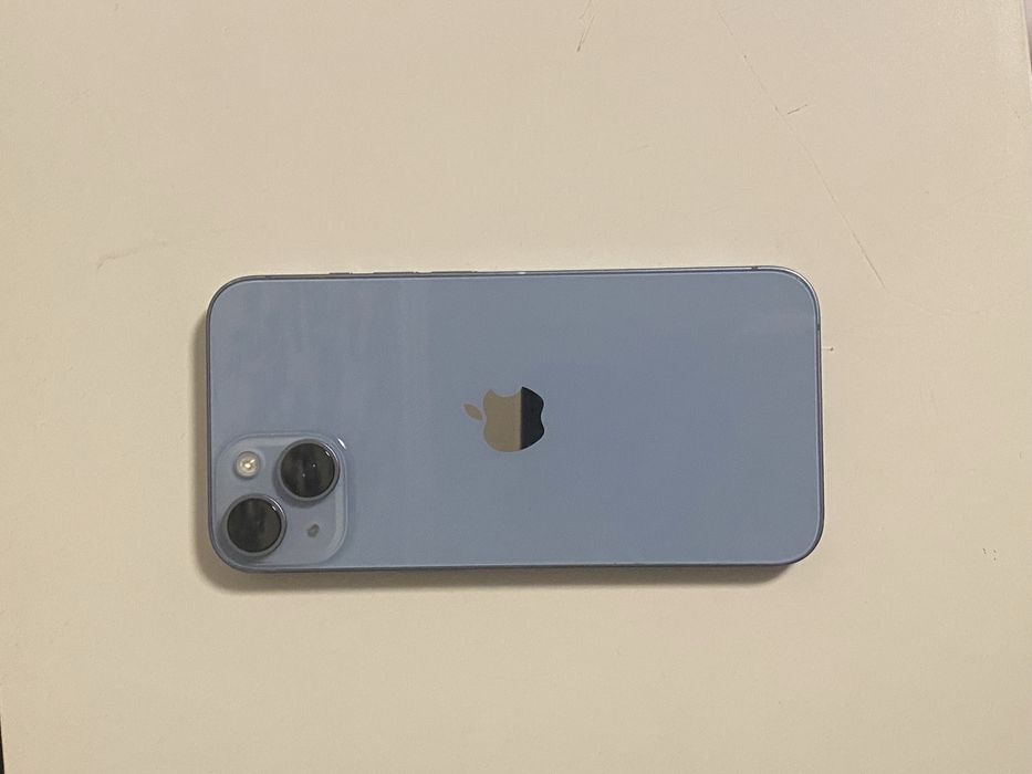 Срочноо айфон 14 512 гб