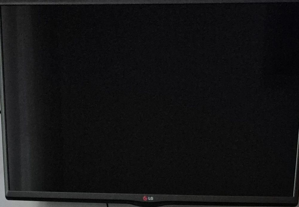 Телевизор LG недорого