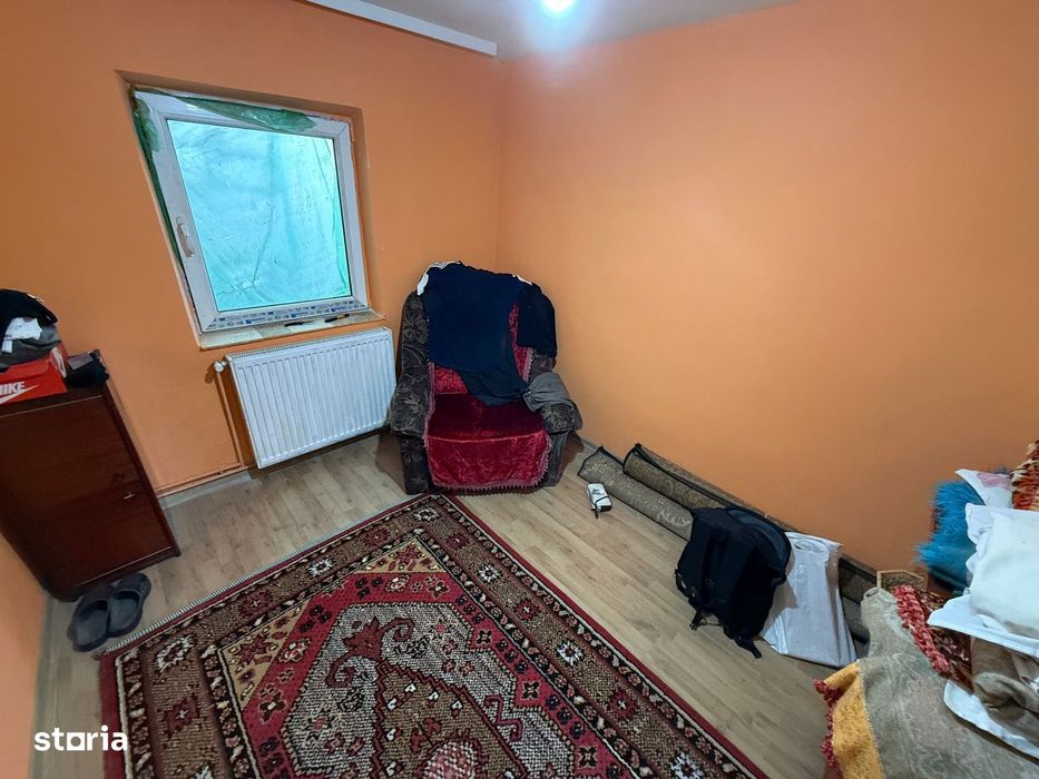 Casa de închiriat zona Coiciu