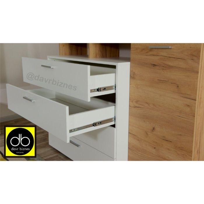 Комоды от производителя дешевле! Комодлар ишлаб чикарувчидан арзон!