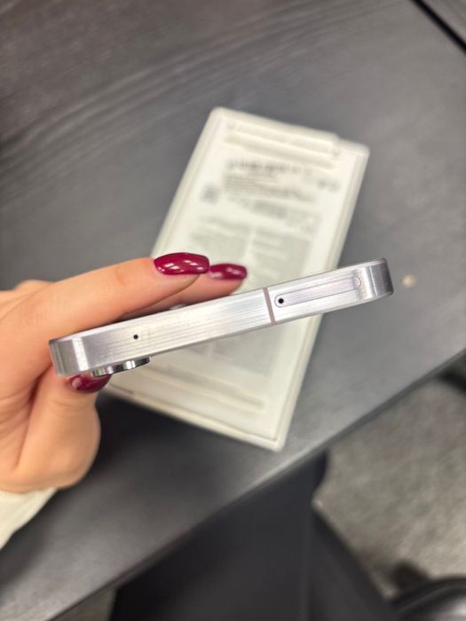 Samsung Galaxy A55 НОВ