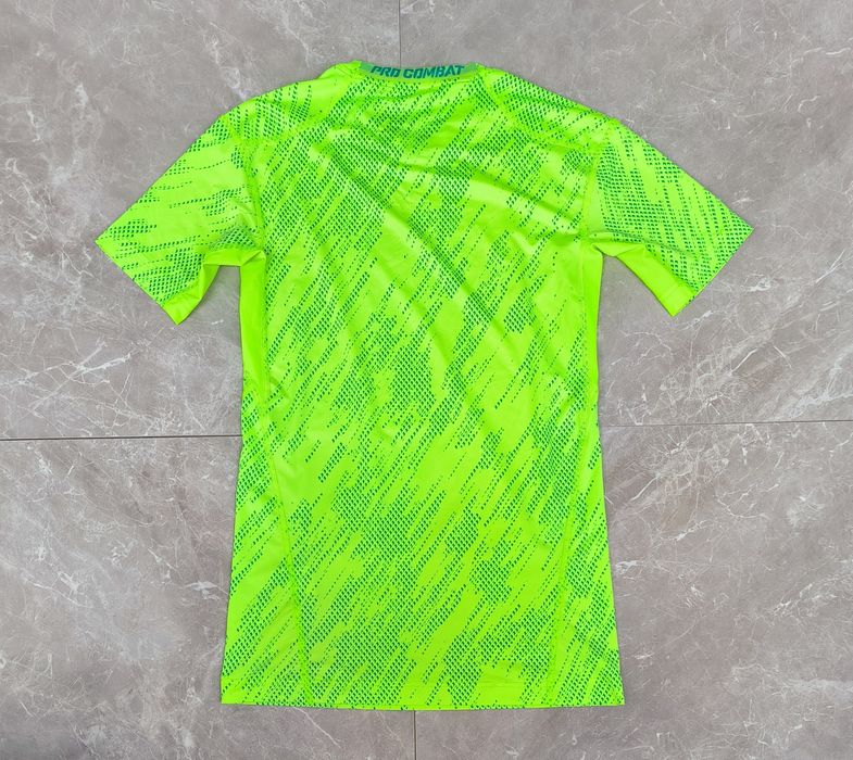 Nike Pro Combat размер M