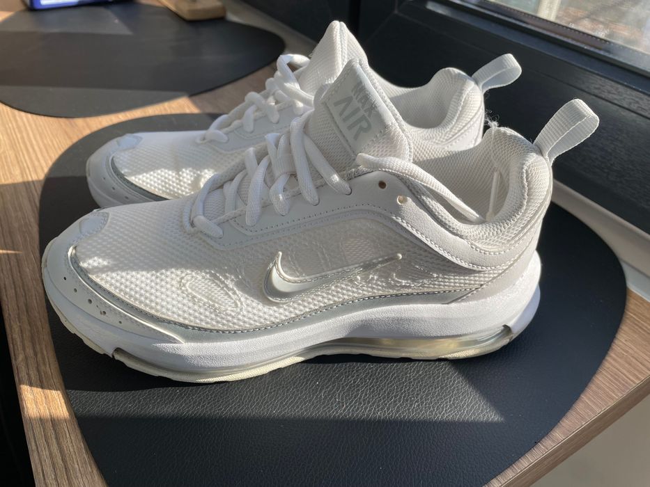 Nike air max дамски