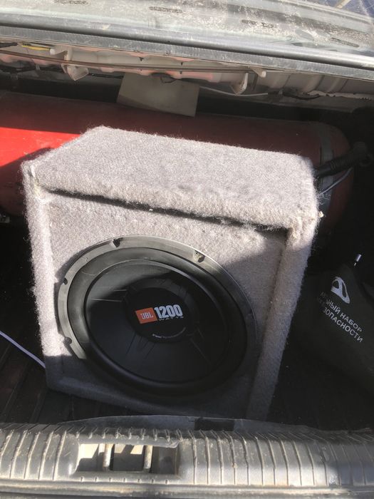 sambufer jbeli.   kinwod usleter