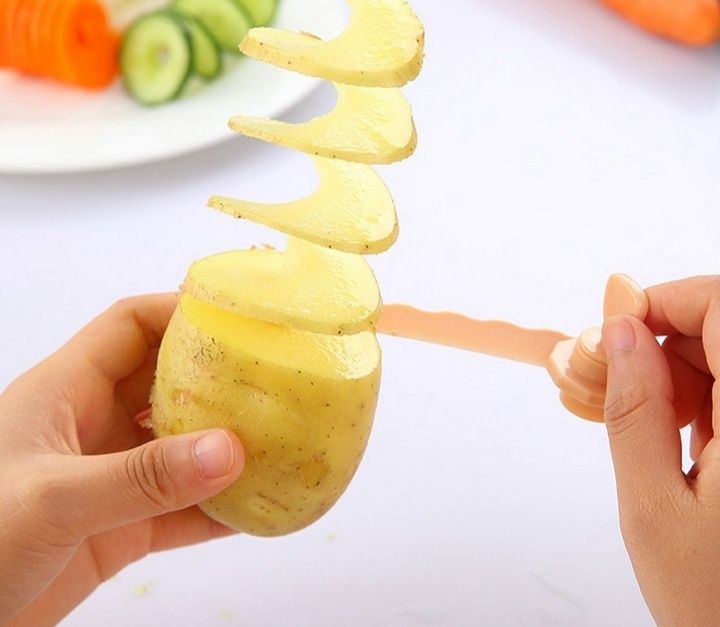 Продаю нож декоратор