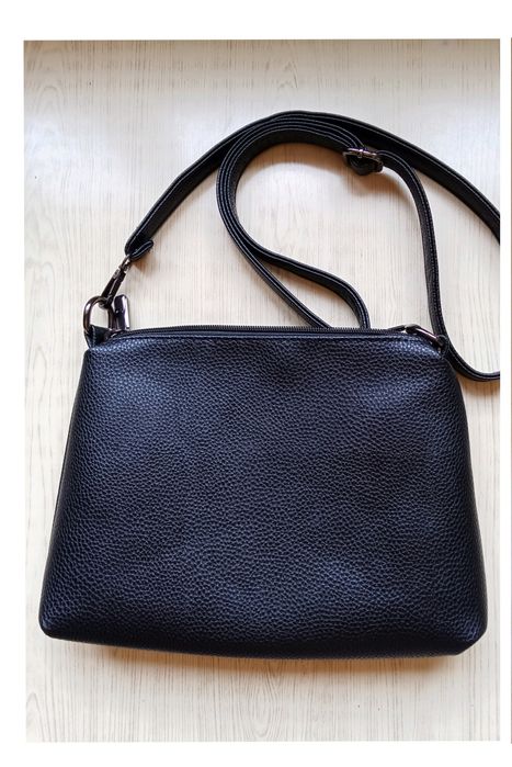 Эко шопер и подарок