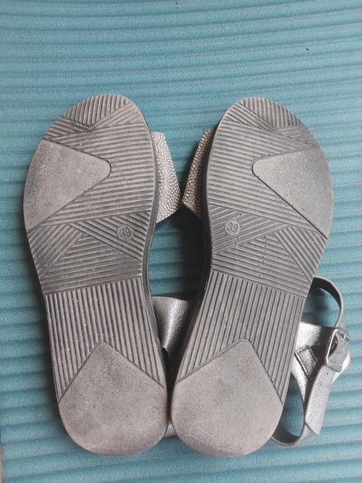 Tendenz дамски летни обувки /  сандали