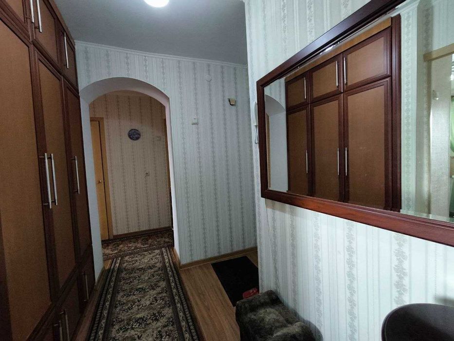 Продам 3 комн. кв. Стадион