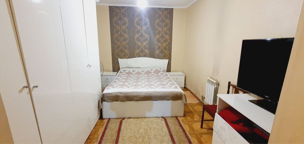 Продам часть дома