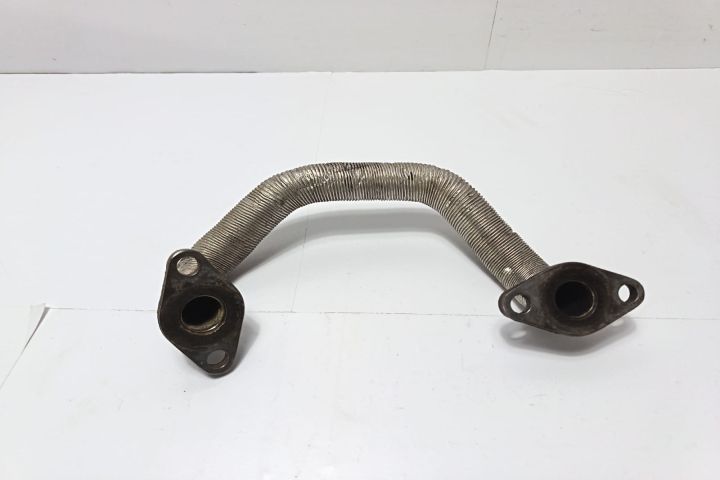 Conducta gaze 2.0 d Mazda 5 CR seria