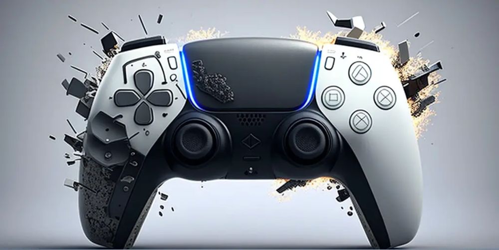 Play station 3 4 5 ga uyin yozamiz