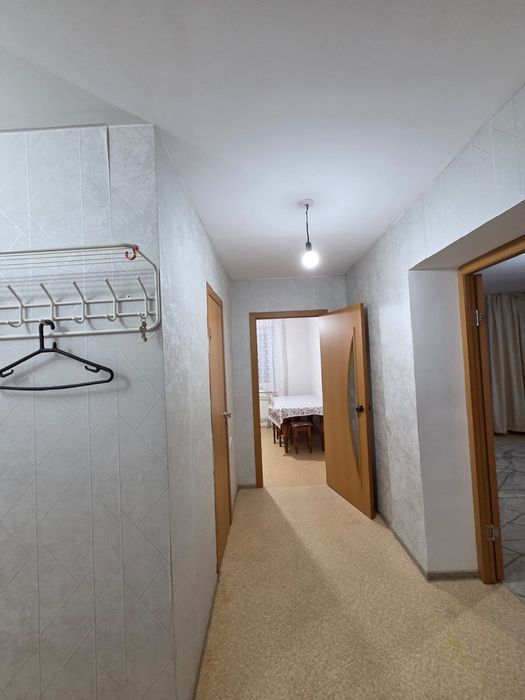 Срочно продам квартиру