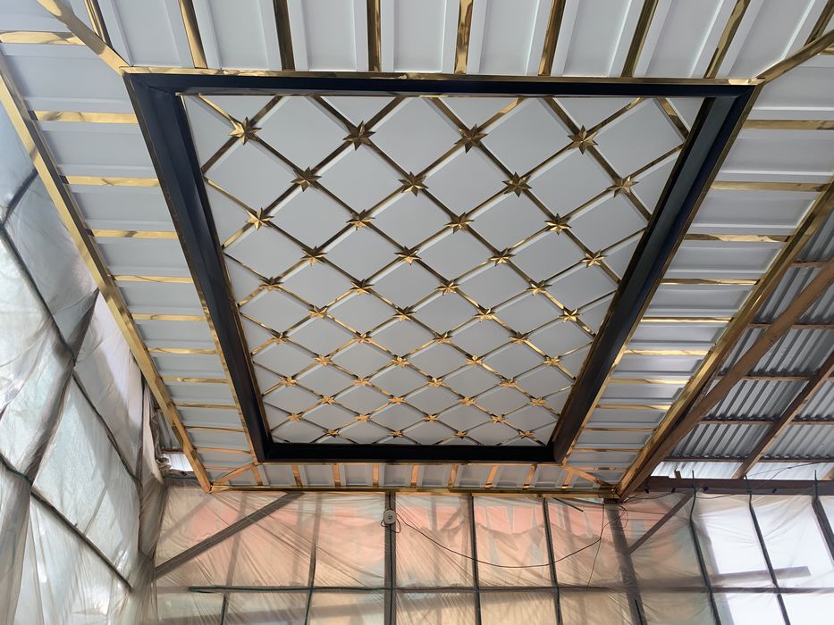 Алюкабонд ва Тунукафон