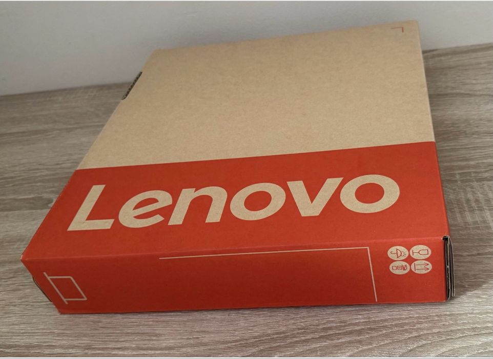 TOP ! Lenovo X13 Gen6 SIGILAT ! 1TB 32GB Ultra 7 ! US Keyboard 400nits