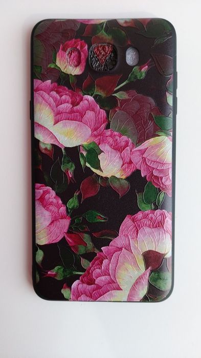 Калъфче, кейс за GSM